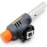 Газовый резак (Горелка) KOVEA Multi Purpose Torch TKT-9607